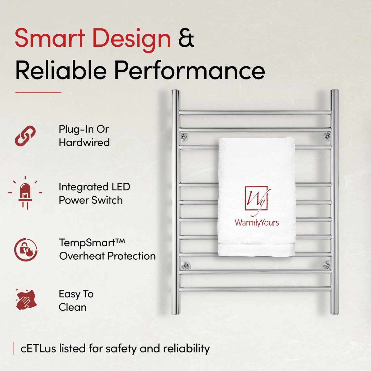 Infinity_PolishedSteel_Smart