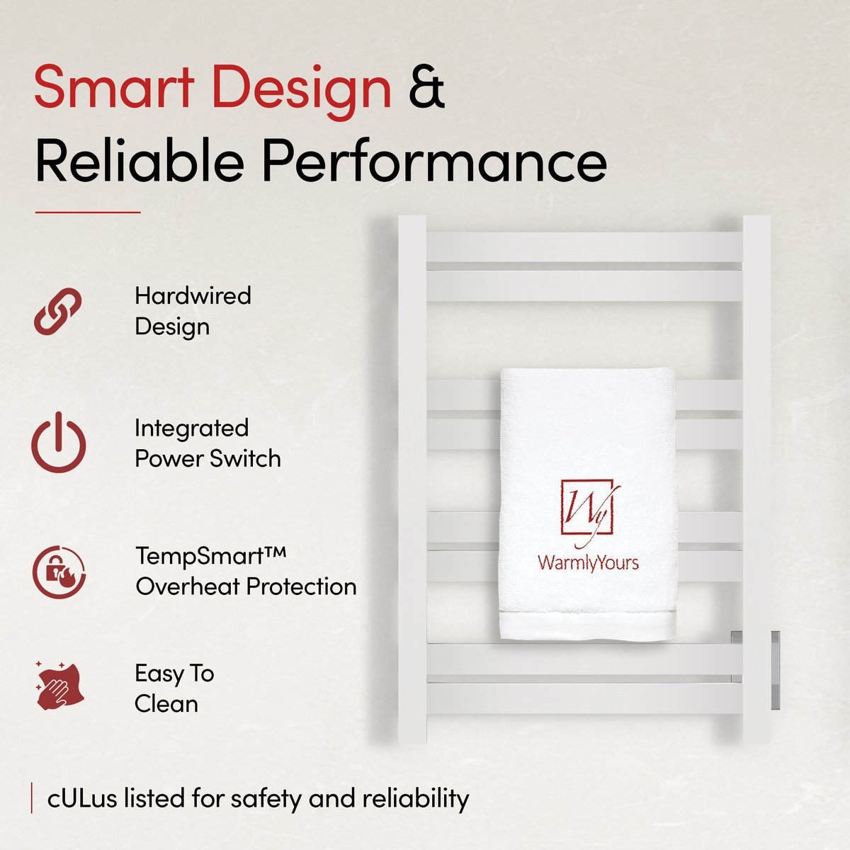 Maple_Polished_Smart