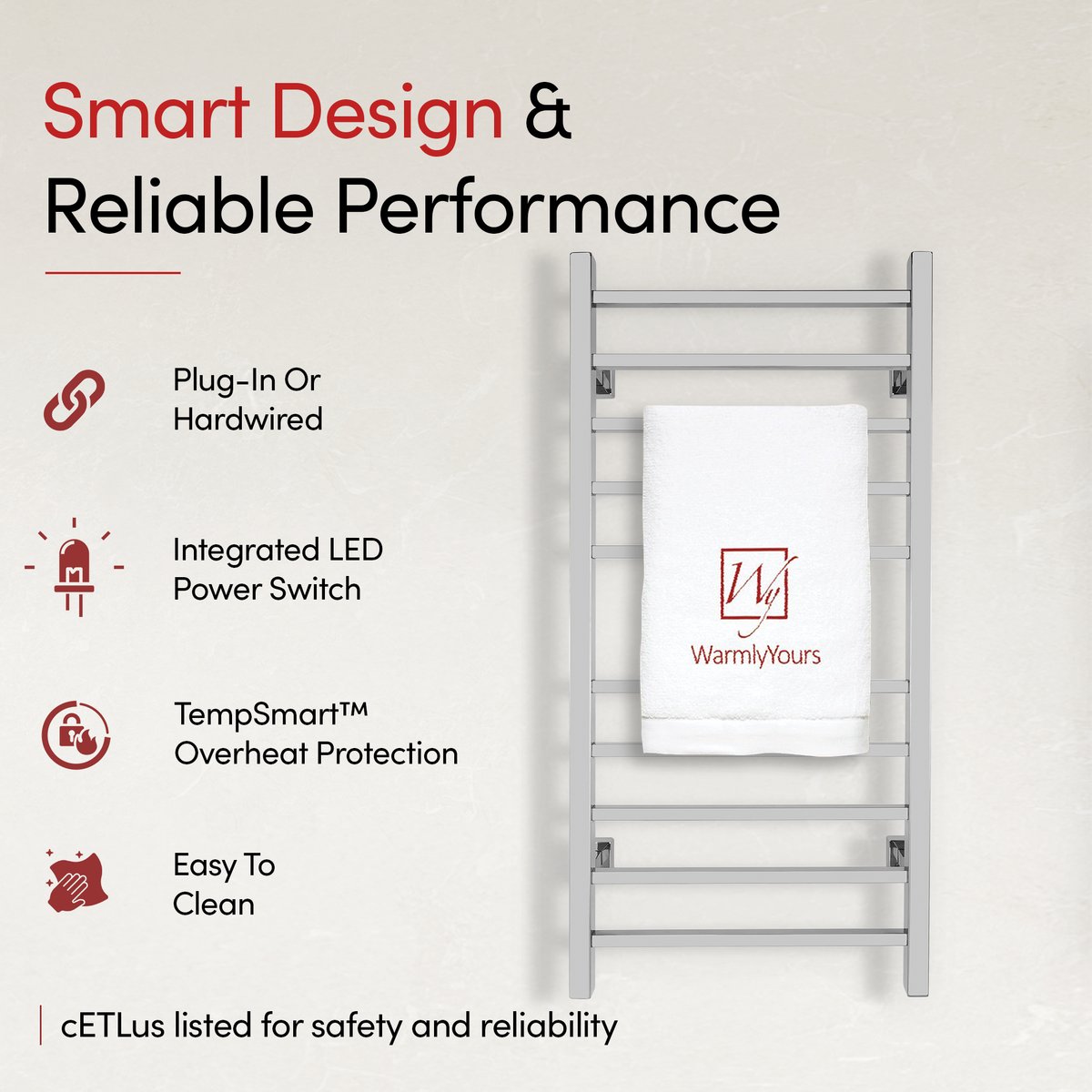 Metropolitan_Polished_Smart