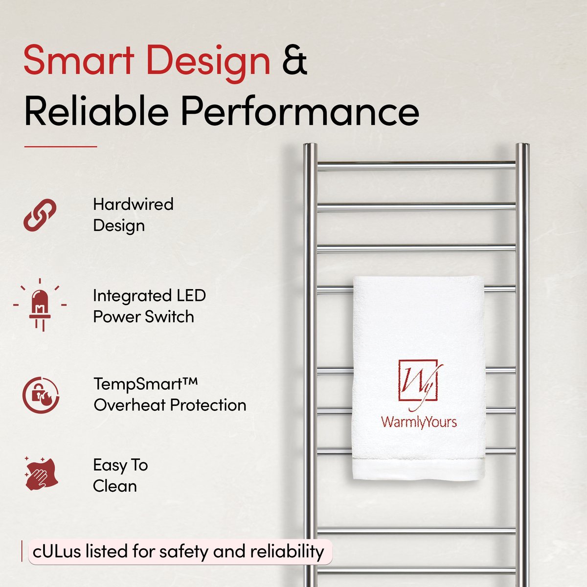 Ontario_Polished_Smart