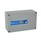 Snow and Ice Melt Control Economy SCE-120