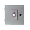 Snow And Ice Melting Timer Control Scm Dual Front