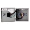 Snow And Ice Melting Timer Control Scm Dual Open