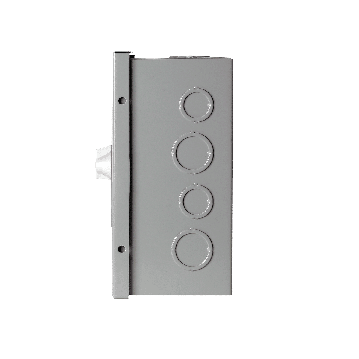 Snow And Ice Melting Timer Control Scm Dual Side