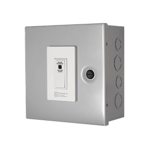 Snow And Ice Melting Timer Control Scw 120 Angle