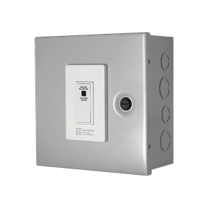 Snow And Ice Melting Timer Control Scw 120 Angle