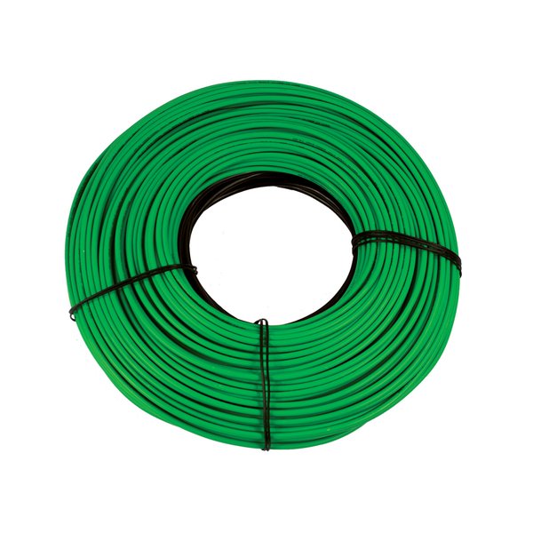 Snow Melting Cable 1500x1500 Home Depot