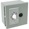 Snow Melt Control Manual SCM-120