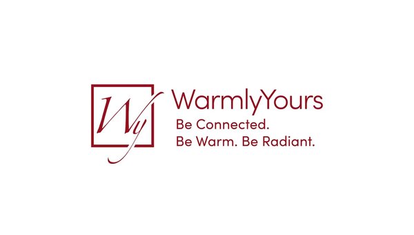 Snow Melt Control Options