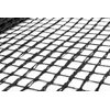 Snow Melt Embeddable Attachment Grid Detail