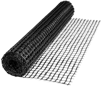 Snow Melt Embeddable Attachment Grid Side Snow Melt Embeddable Attachment Grid Side