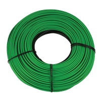 Snow Melt Cable 240V, 20.87A, 428 ft.