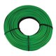 snow melting cable