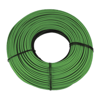 Snow Melt Cable 240V, 20.87A, 428 ft.