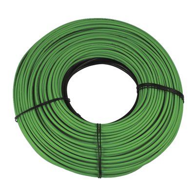 Snow Melt Cable 277V, 10.83A, 251 ft.