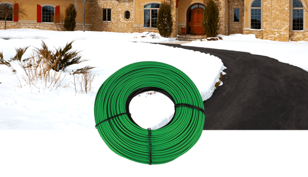 https://ik.warmlyyours.com/img/snow-melting-cable-heating-system-banner-c2c6ad.png?tr=w-600