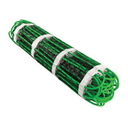 Snow Melting Documents