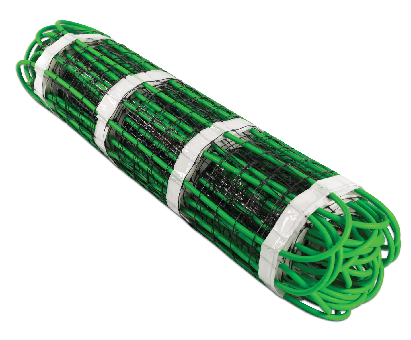 Snow Melt PowerMat Support