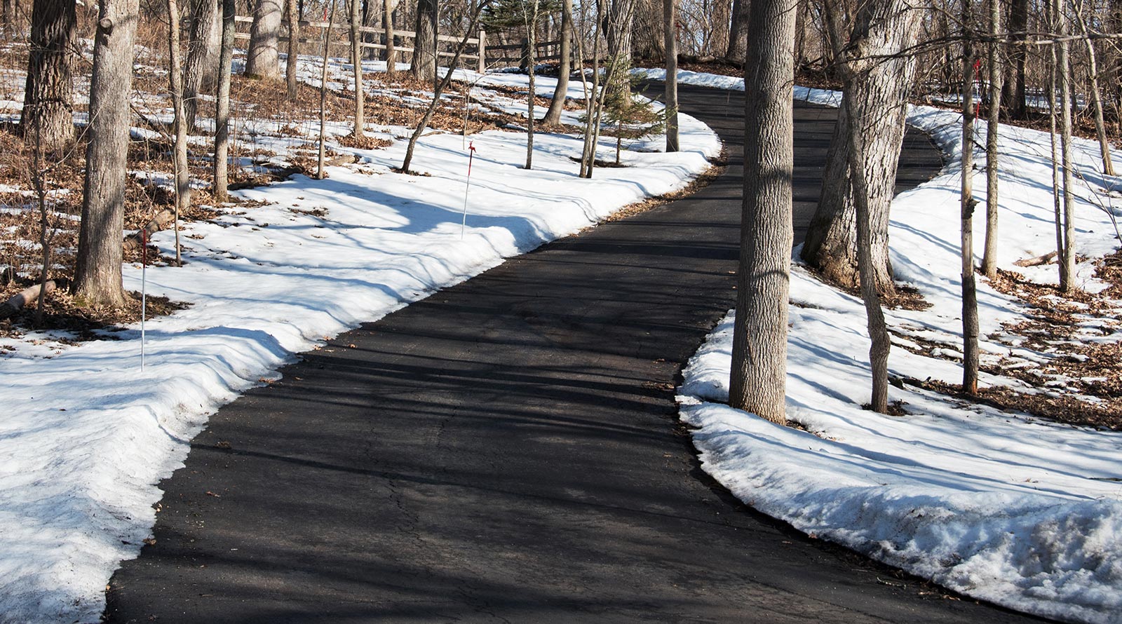 Snow Melting Page - Slide #4