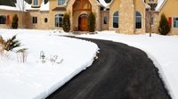 Snow Melting Page - Slide #5