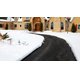 Snow Melting Page - Slide #5