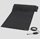 HeatTrak Walkway Heater 36in x 15ft 240v
