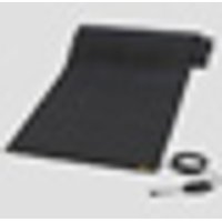 HeatTrak Entryway Heater 24in x 3ft 120v