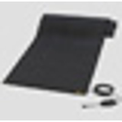 HeatTrak Walkway Heater 36in x 20ft 240v (HTM36-20B)