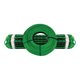 Outdoor Heating Sample
