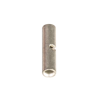 Butt Splice Connector