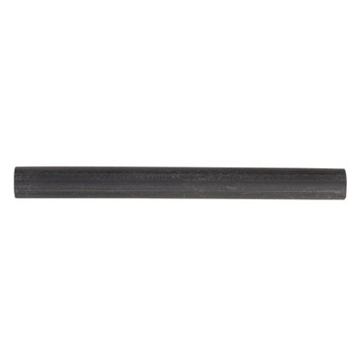 Black Flexible Adhesive-Lined Heat Shrink