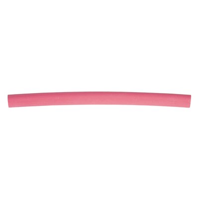 Red Flexible Adhesive-Lined Heat Shrink
