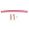 Splice Repair Kit Twin Conductor