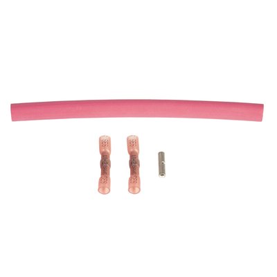 Repair/Splice Kit (Twin Conductor) (SP-TWIN)