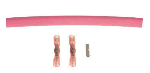 Splice Repair Kit Twin Conductor