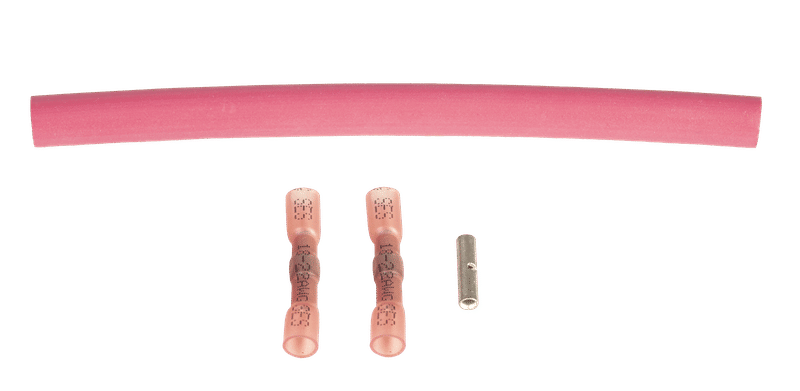 Splice Repair Kit Twin Conductor