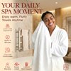 Palma_Spa Moment