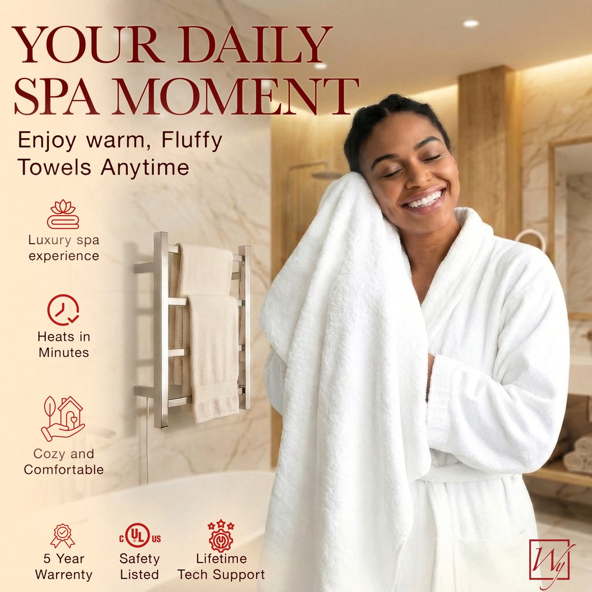 Palma_Spa Moment