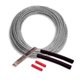 Splice & 5ft Coldlead SP-05