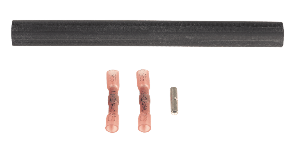 Splice Kit Snow Melt