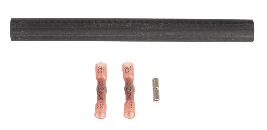 Splice Kit Snow Melt