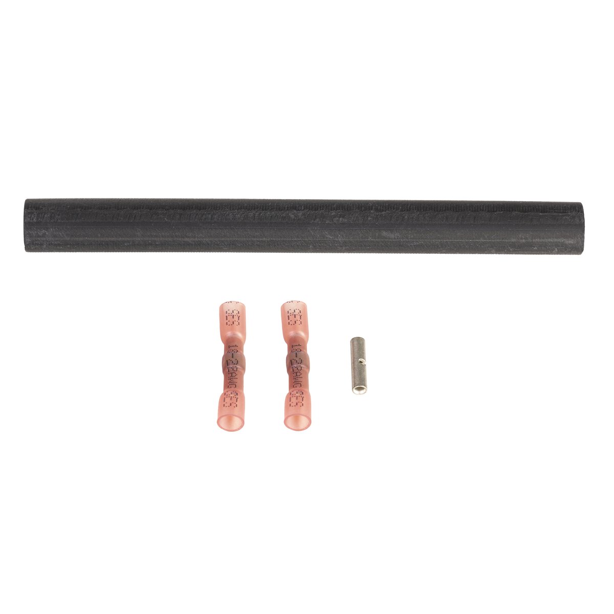 Splice Kit Snow Melt