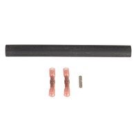 Snow Melt Repair Kit