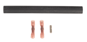 Splice Kit Snow Melt