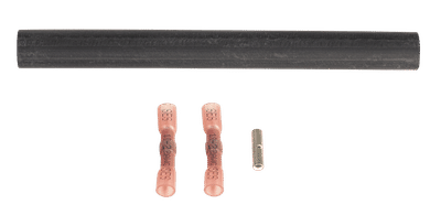 Splice Kit Snow Melt