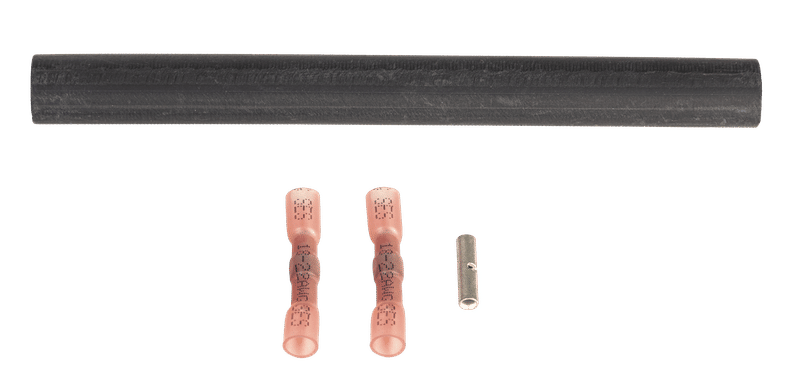 Splice Kit Snow Melt Splice Kit Snow Melt