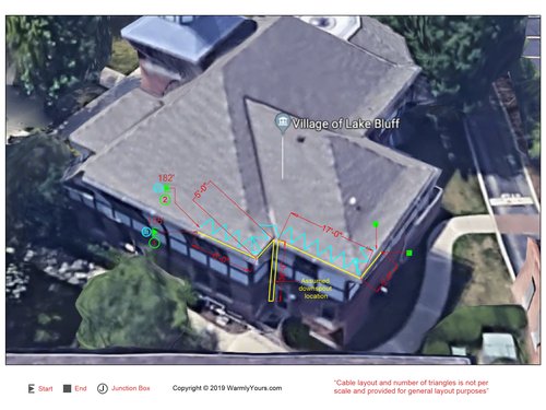 SQ742067-r11 IP1507348, IP1507348