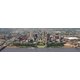 St. Louis Skyline