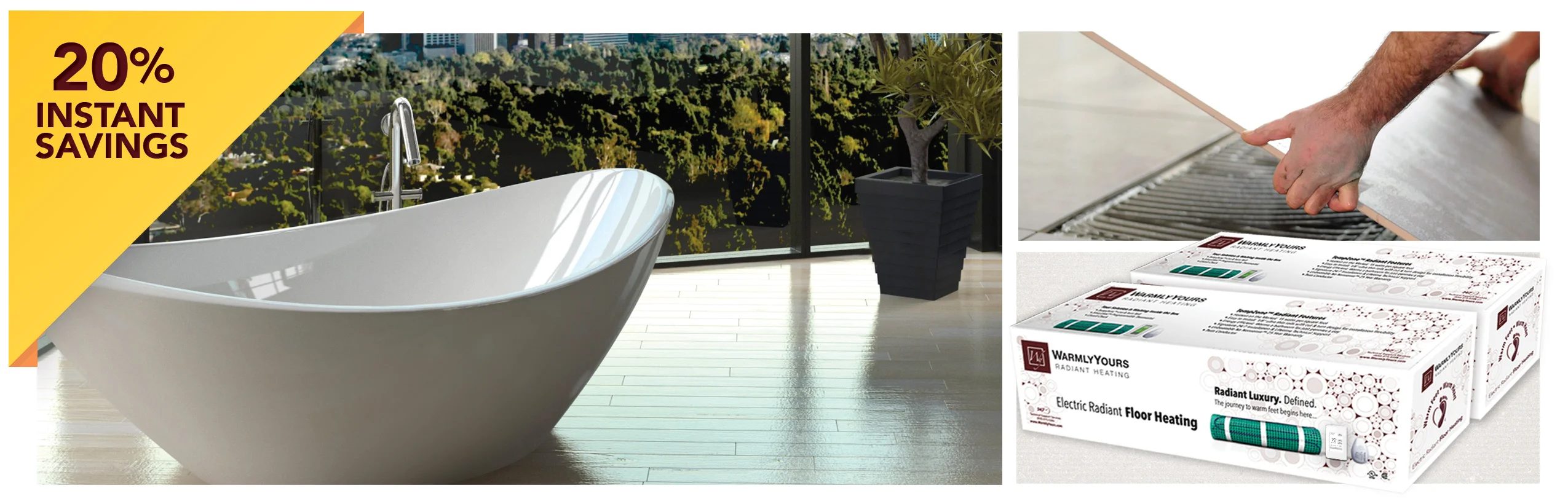 Become a Stocking Kit Dealer