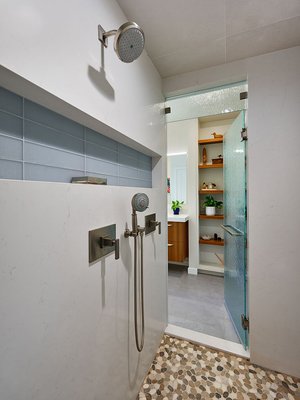 Owings Home Services from Bathroom promote with floor heating (2)